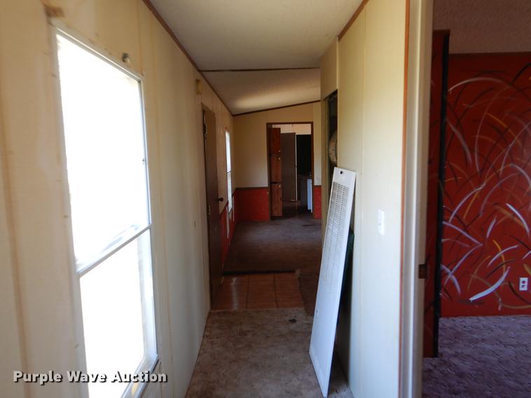 image for item EJ9990 1999