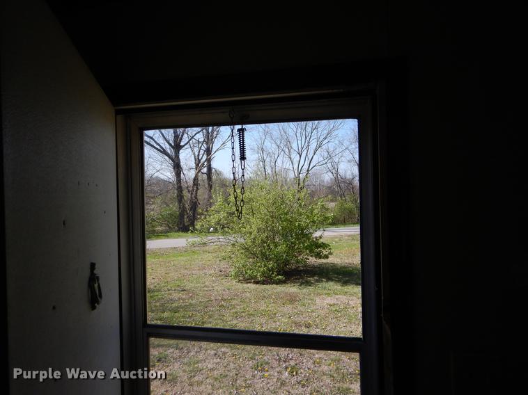 image for item EJ9990 1999