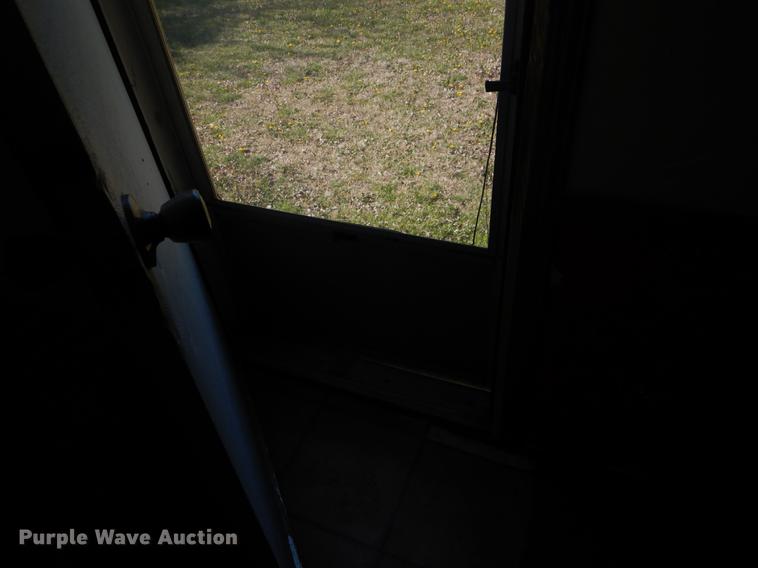 image for item EJ9990 1999