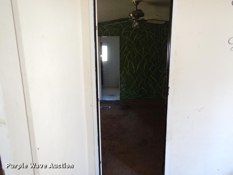 image for item EJ9990 1999