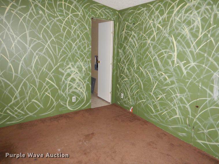 image for item EJ9990 1999