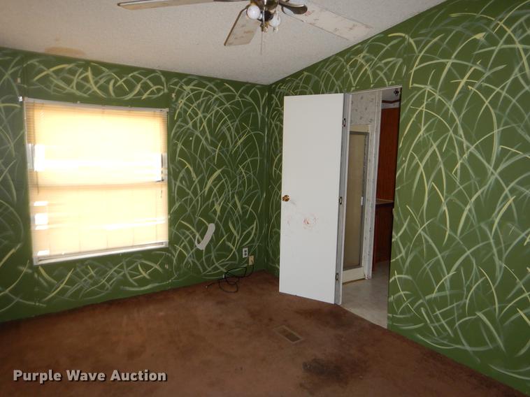 image for item EJ9990 1999