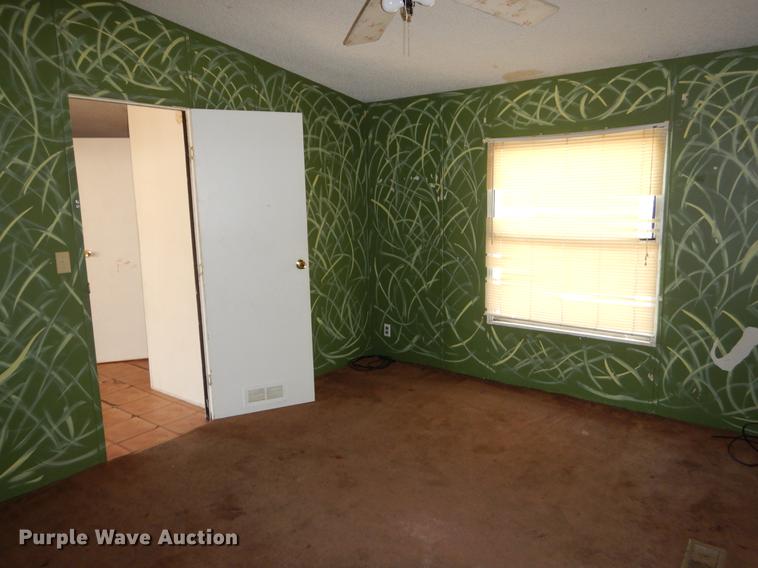 image for item EJ9990 1999