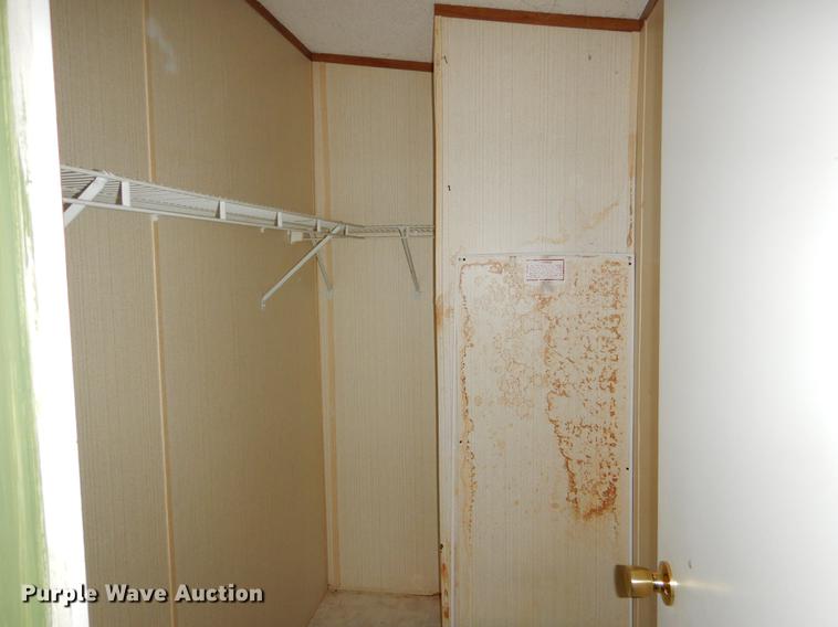 image for item EJ9990 1999