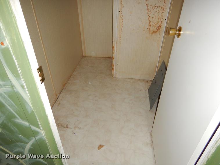 image for item EJ9990 1999