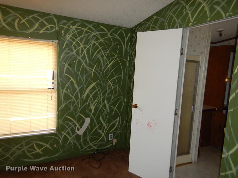 image for item EJ9990 1999