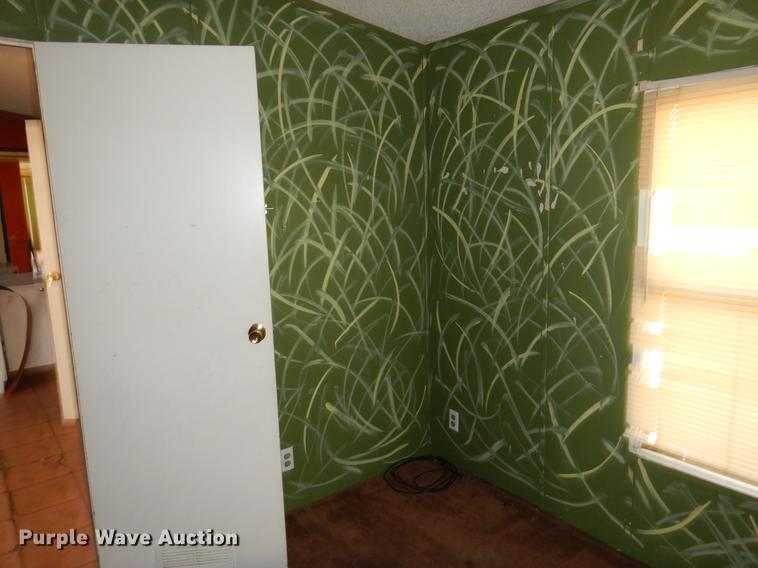 image for item EJ9990 1999