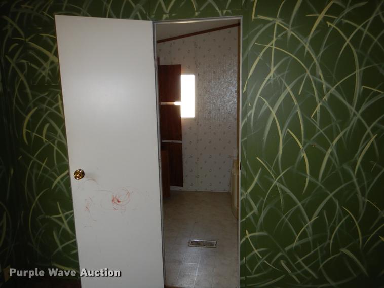 image for item EJ9990 1999