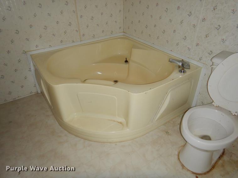 image for item EJ9990 1999