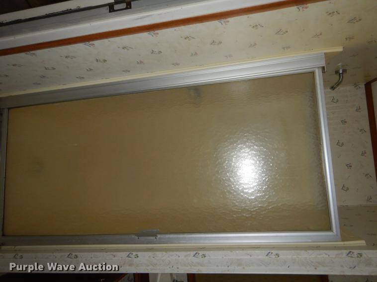 image for item EJ9990 1999