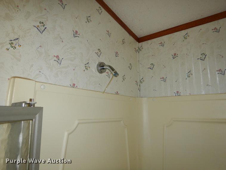 image for item EJ9990 1999