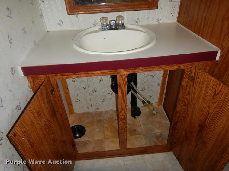 image for item EJ9990 1999