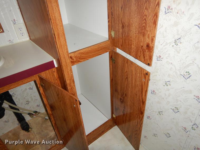 image for item EJ9990 1999