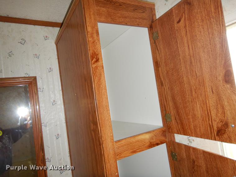 image for item EJ9990 1999