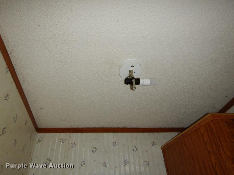 image for item EJ9990 1999