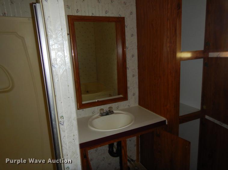 image for item EJ9990 1999