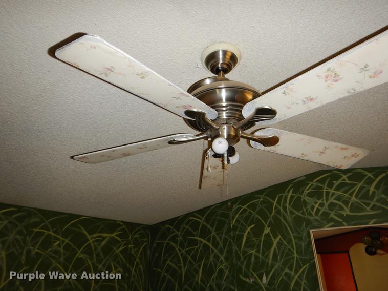 image for item EJ9990 1999