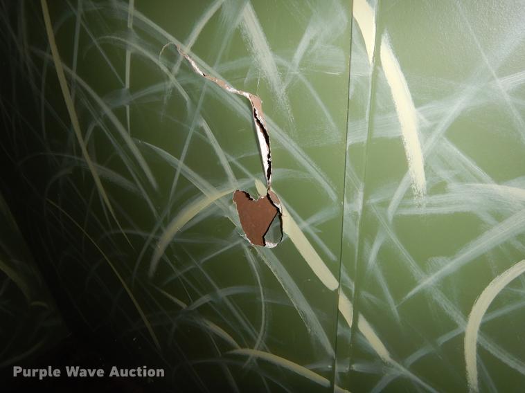 image for item EJ9990 1999