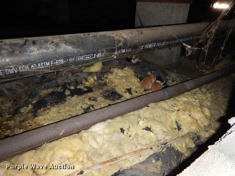 image for item EJ9990 1999