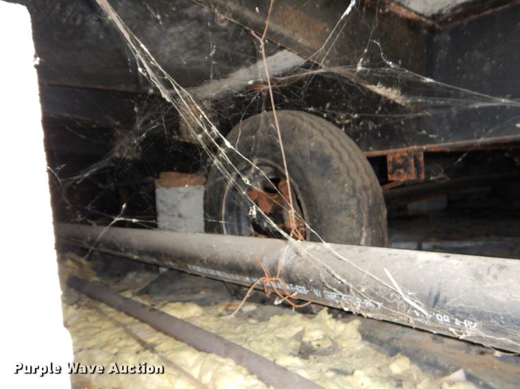 image for item EJ9990 1999