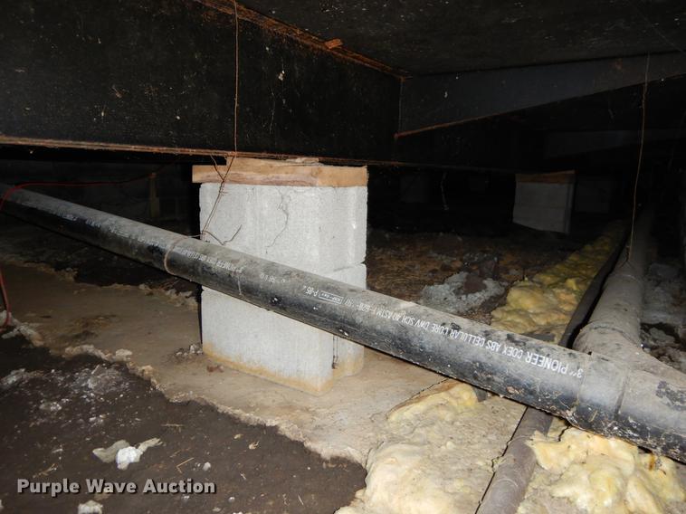 image for item EJ9990 1999