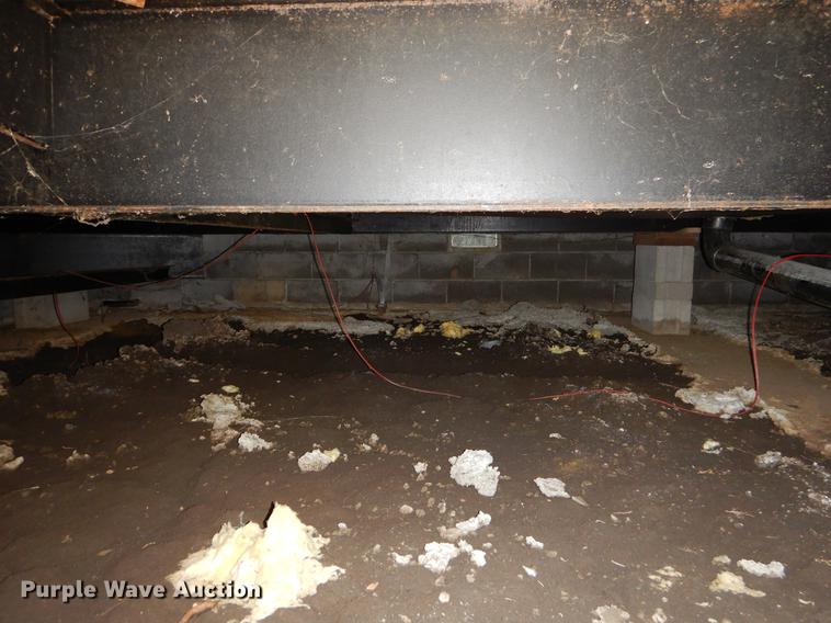 image for item EJ9990 1999