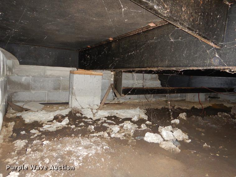 image for item EJ9990 1999