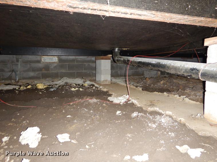 image for item EJ9990 1999