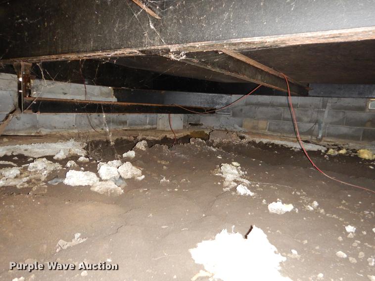 image for item EJ9990 1999