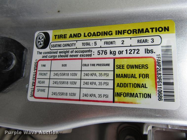 image for item EO9004 Ricoh Aficio MP-5001SP copy machine