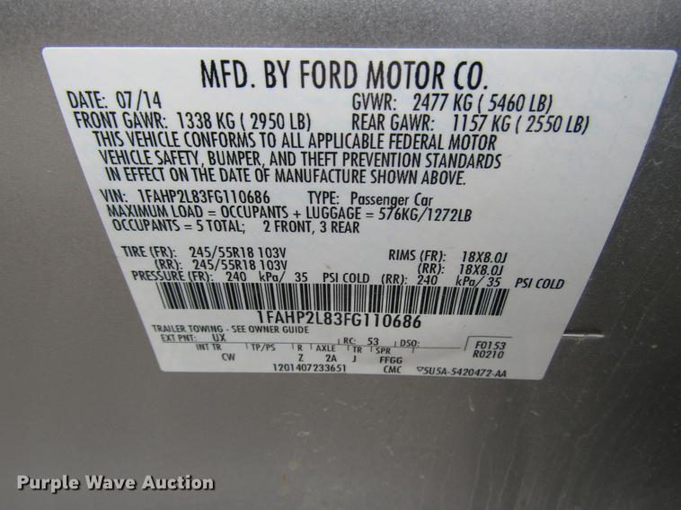 image for item EO9004 Ricoh Aficio MP-5001SP copy machine