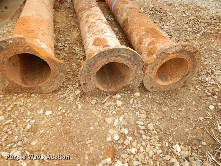 image for item EQ9867 (15) fire hydrants