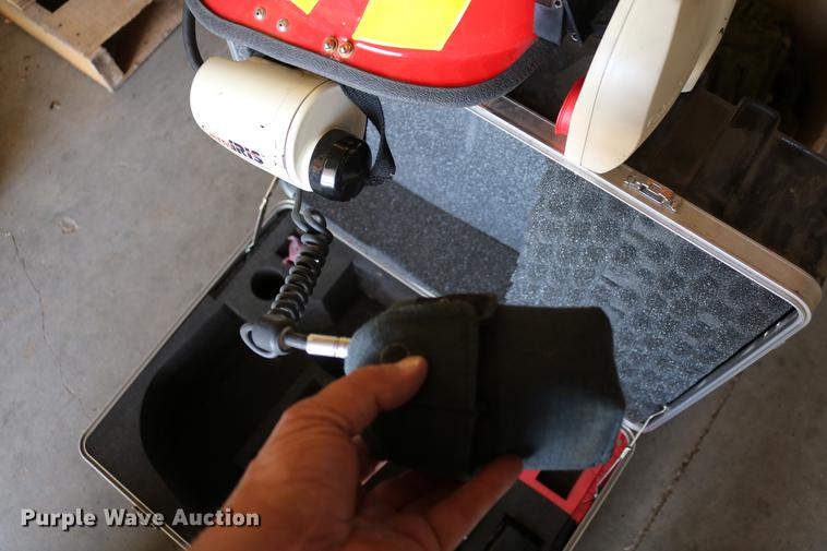 image for item EW9193 Fire equipment