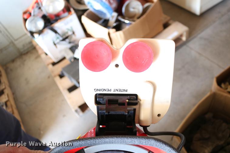 image for item EW9193 Fire equipment