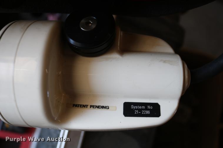 image for item EW9193 Fire equipment