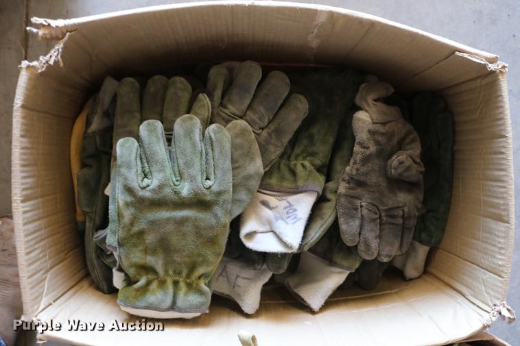 image for item EW9193 Fire equipment