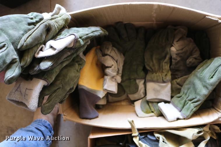 image for item EW9193 Fire equipment