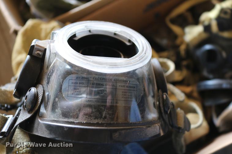 image for item EW9193 Fire equipment