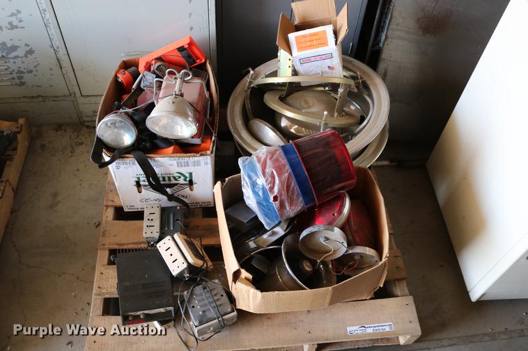 image for item EW9194 Automotive parts