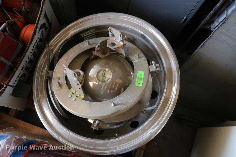 image for item EW9194 Automotive parts