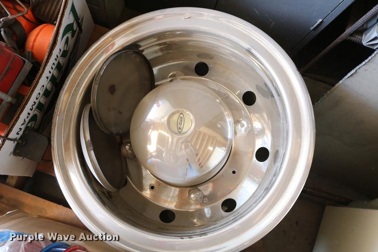 image for item EW9194 Automotive parts