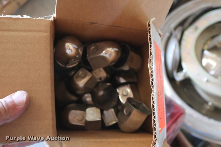 image for item EW9194 Automotive parts