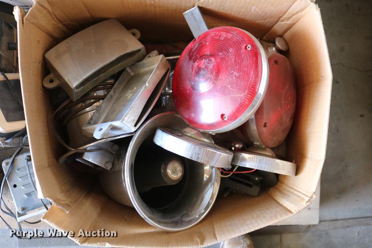 image for item EW9194 Automotive parts