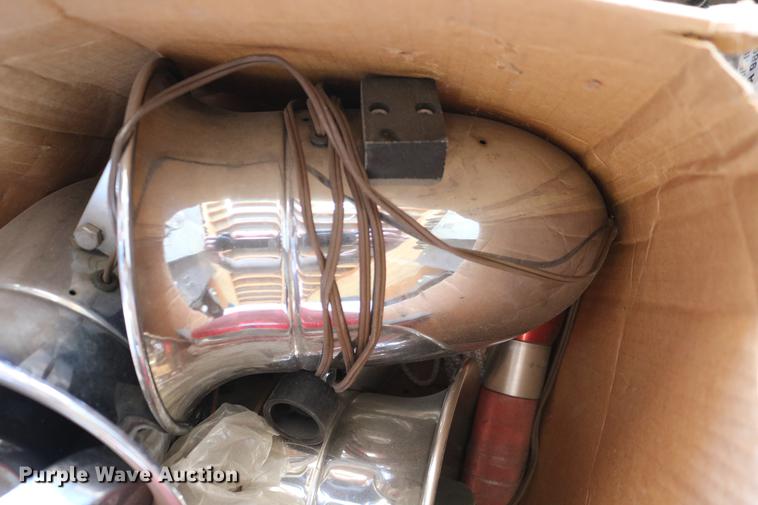 image for item EW9194 Automotive parts