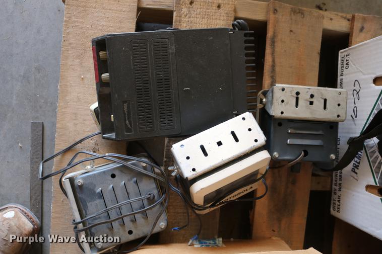 image for item EW9194 Automotive parts