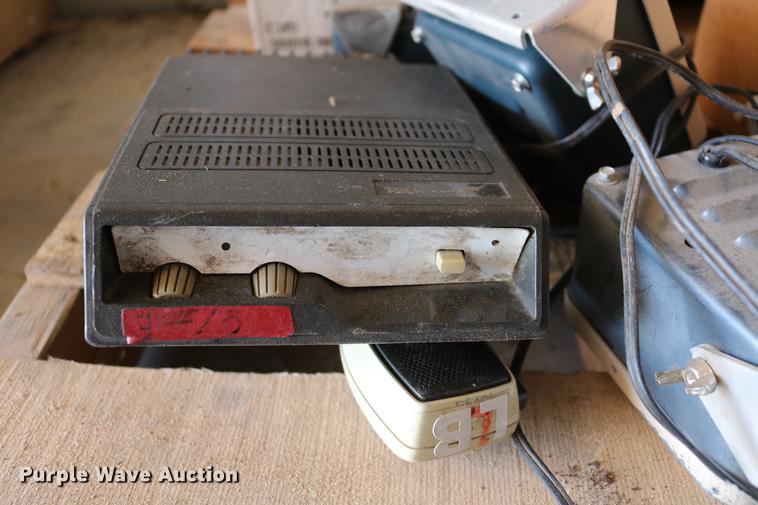 image for item EW9194 Automotive parts