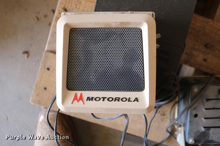 image for item EW9194 Automotive parts