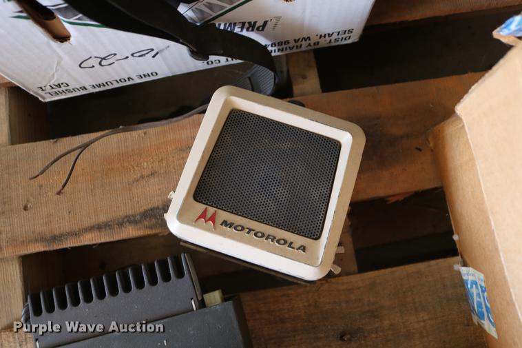 image for item EW9194 Automotive parts