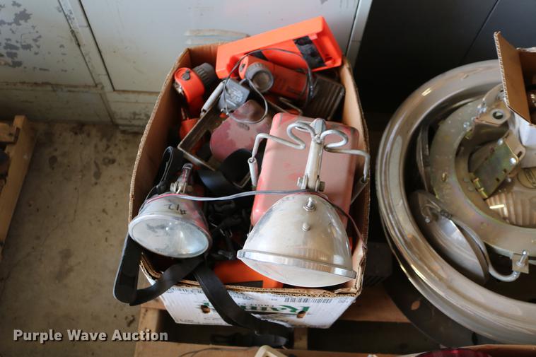 image for item EW9194 Automotive parts