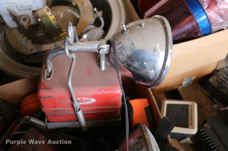 image for item EW9194 Automotive parts